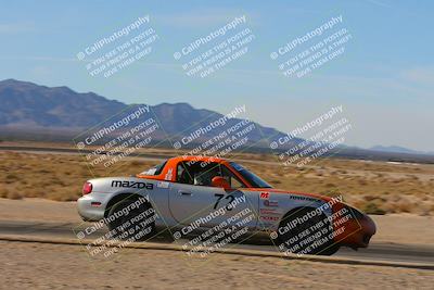 media/Nov-24-2024-Nasa (Sun) [[6e7e61ff0b]]/Race Group B/Qualifying Race Set 3/